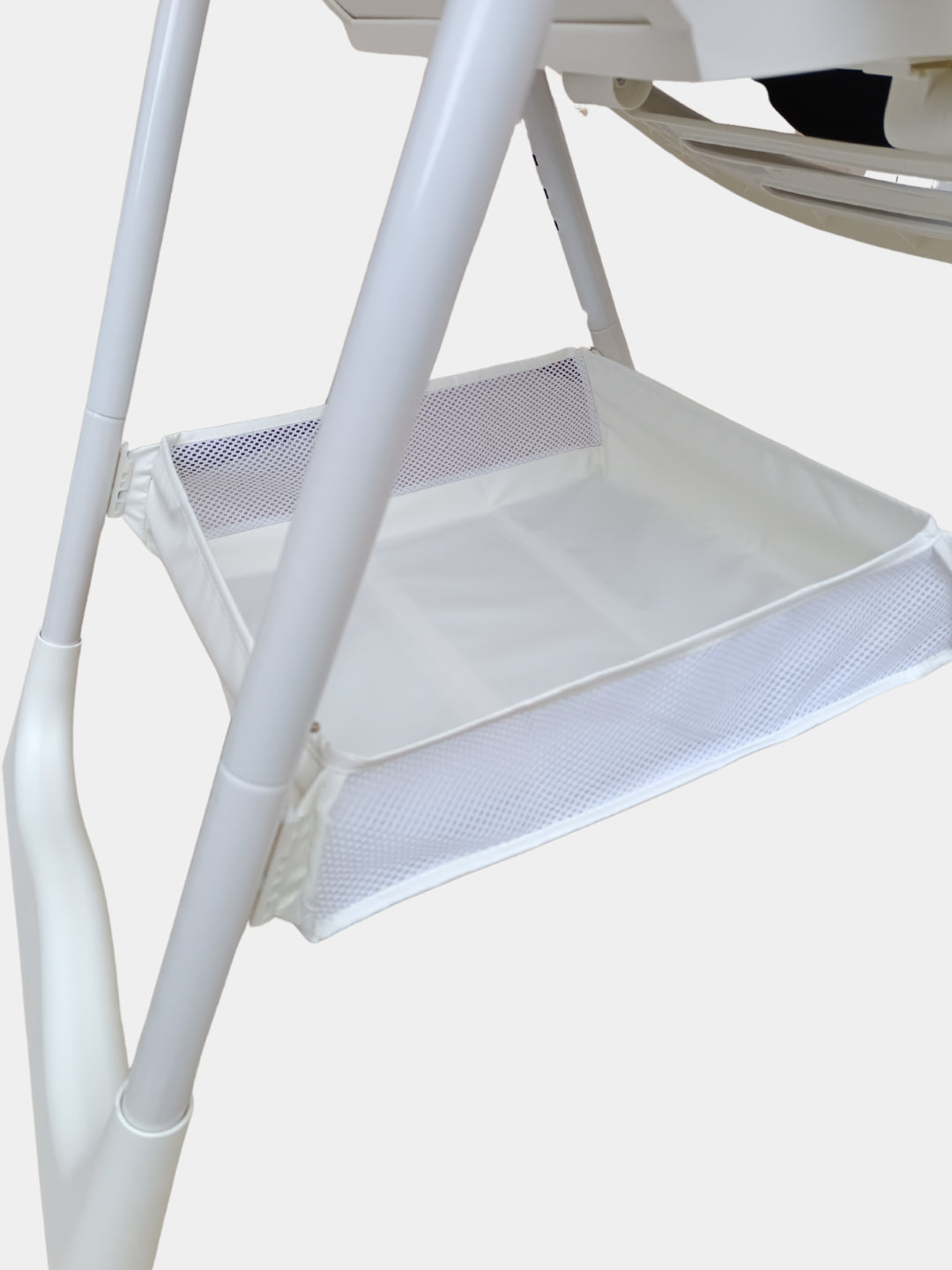 Portable High Chair for Kids Relax Seat-AQ-S-805