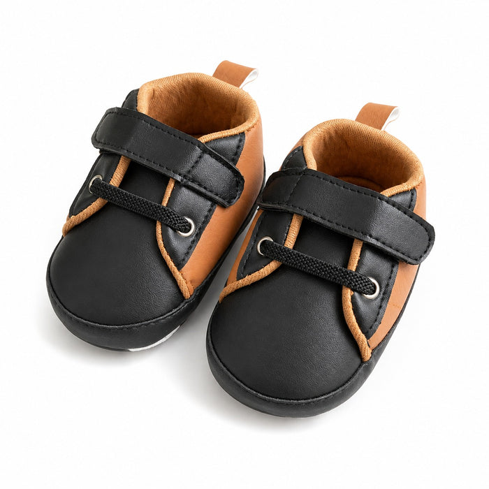Baby Shoes (0-12M)