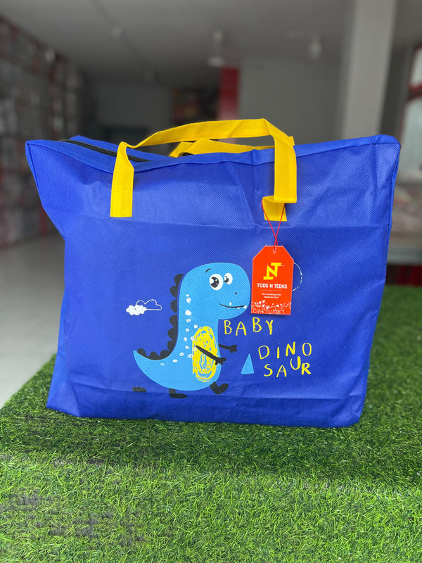 BA90-Travel Storage Bag