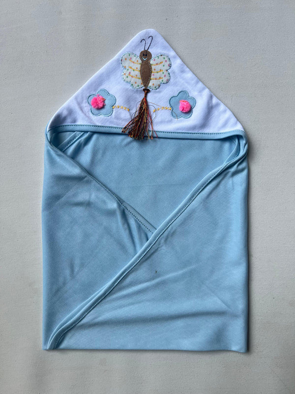 SHT265-Changing Sheet