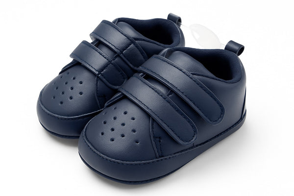 Baby Shoes (0-12M)