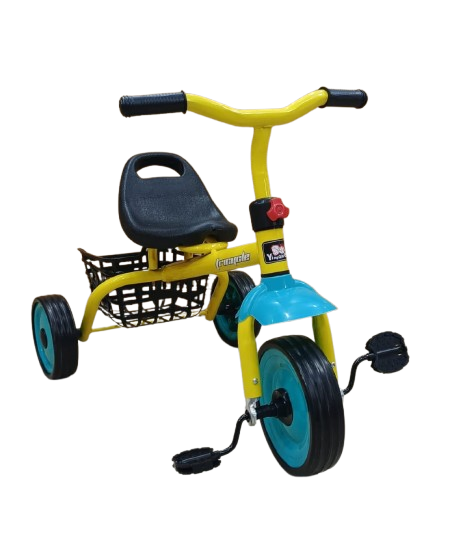 New Baby Tricycle For Kids-BZ-V8