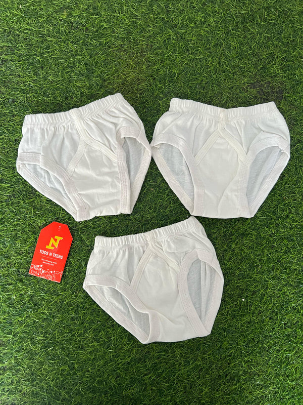 Cotton Nappies For Babies