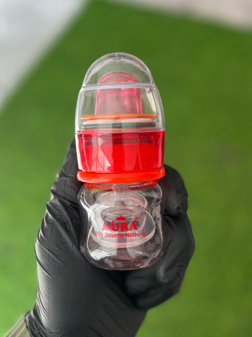 Aura Feeding Bottle 60ML