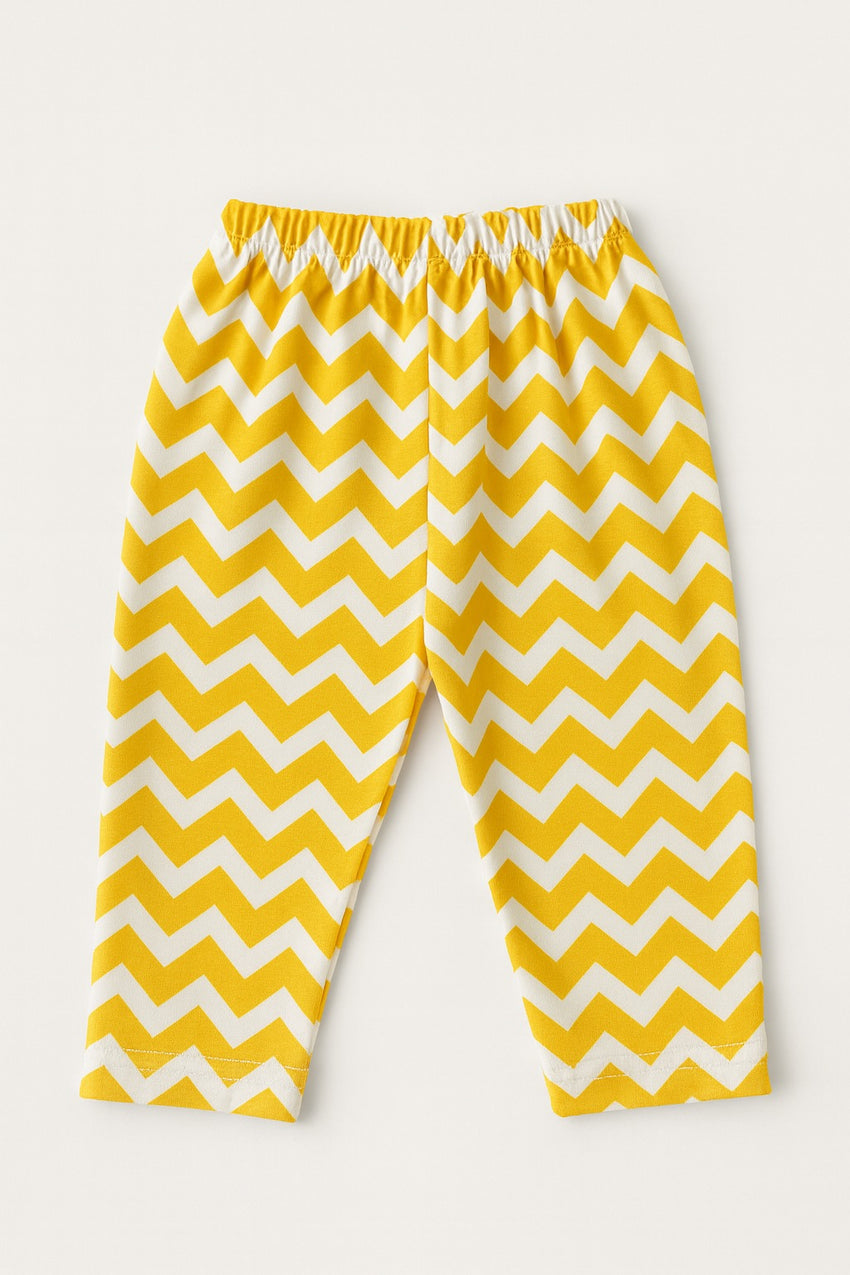N979-Premium trouser (3-36M)