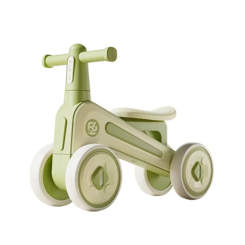 Imported Kids Push-on Car - BZ-F5