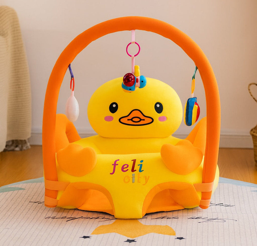 Imported Baby Learning Support Seat