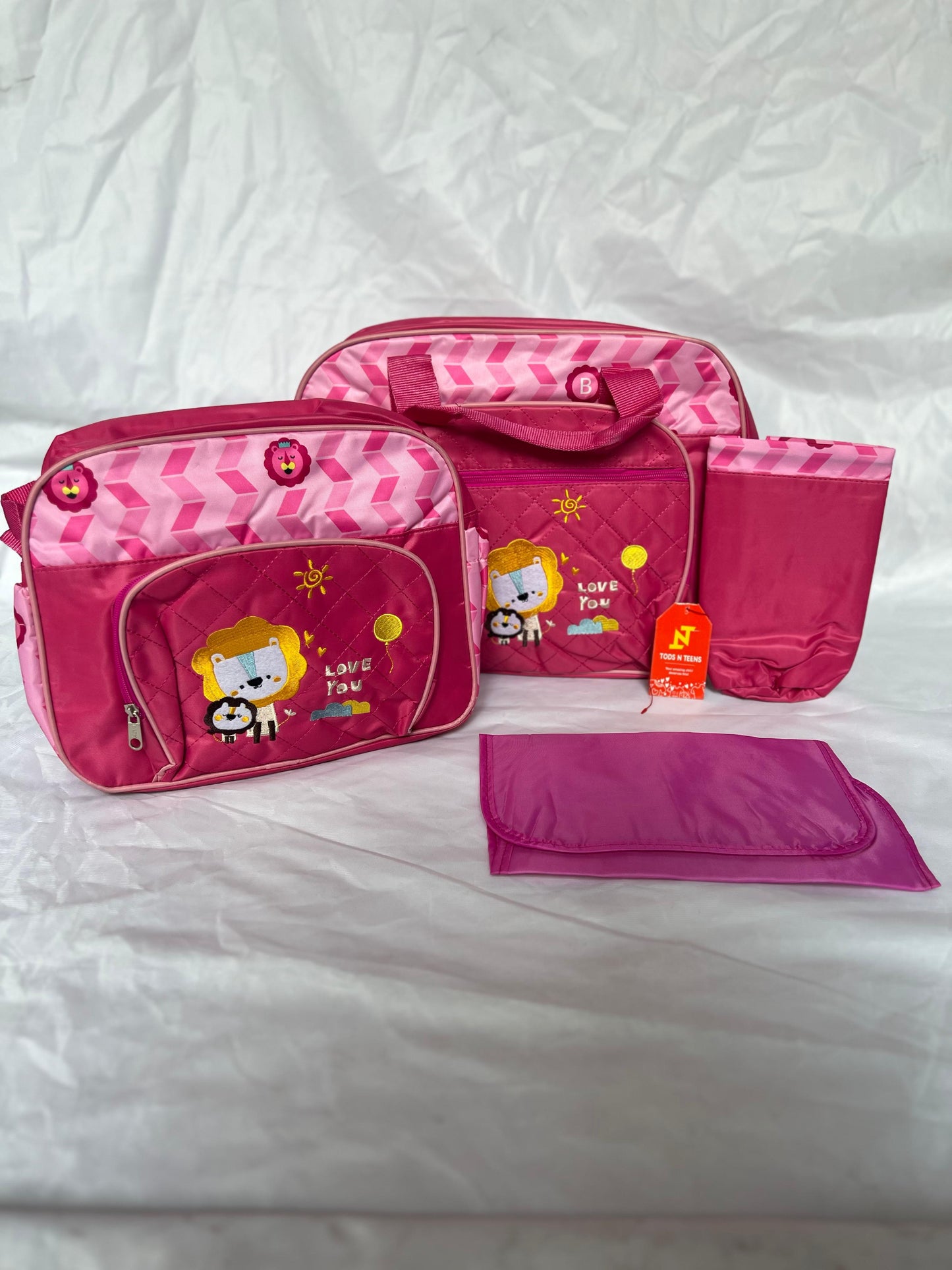 DB63-Diaper-Bag