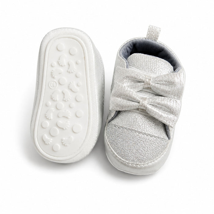 Baby Shoes (0-12M)