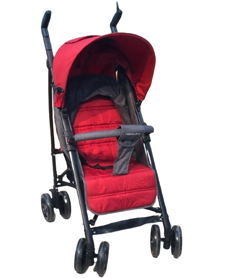 Legendary Baby Stroller S108
