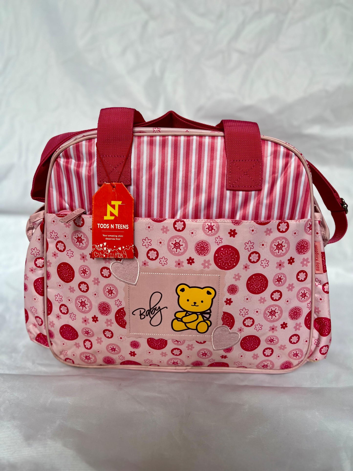 DB46-Diaper-Bag