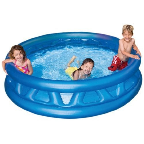 Intex Soft Side Pool 58431