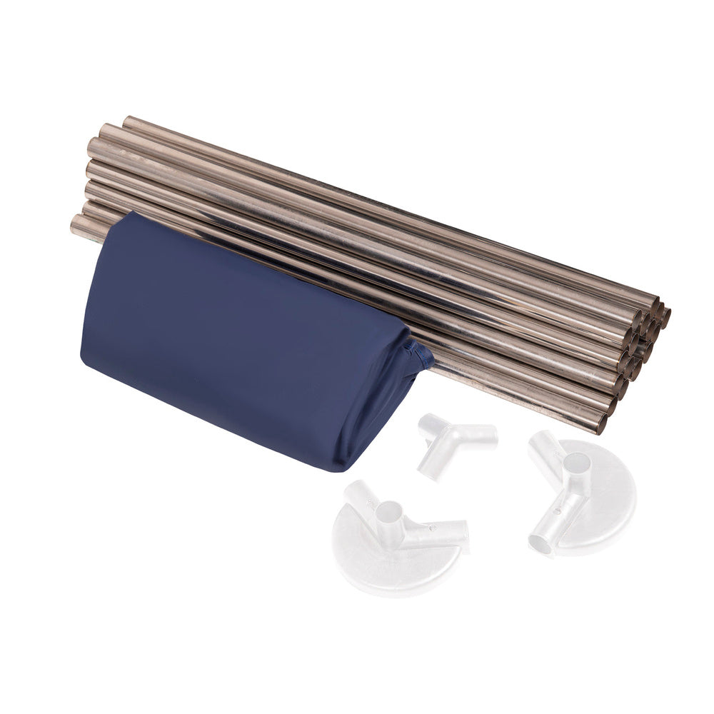 Play Fence For Kids-BZ-128-F