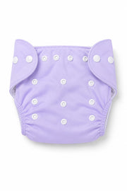Light Purple