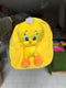 Sticky Image