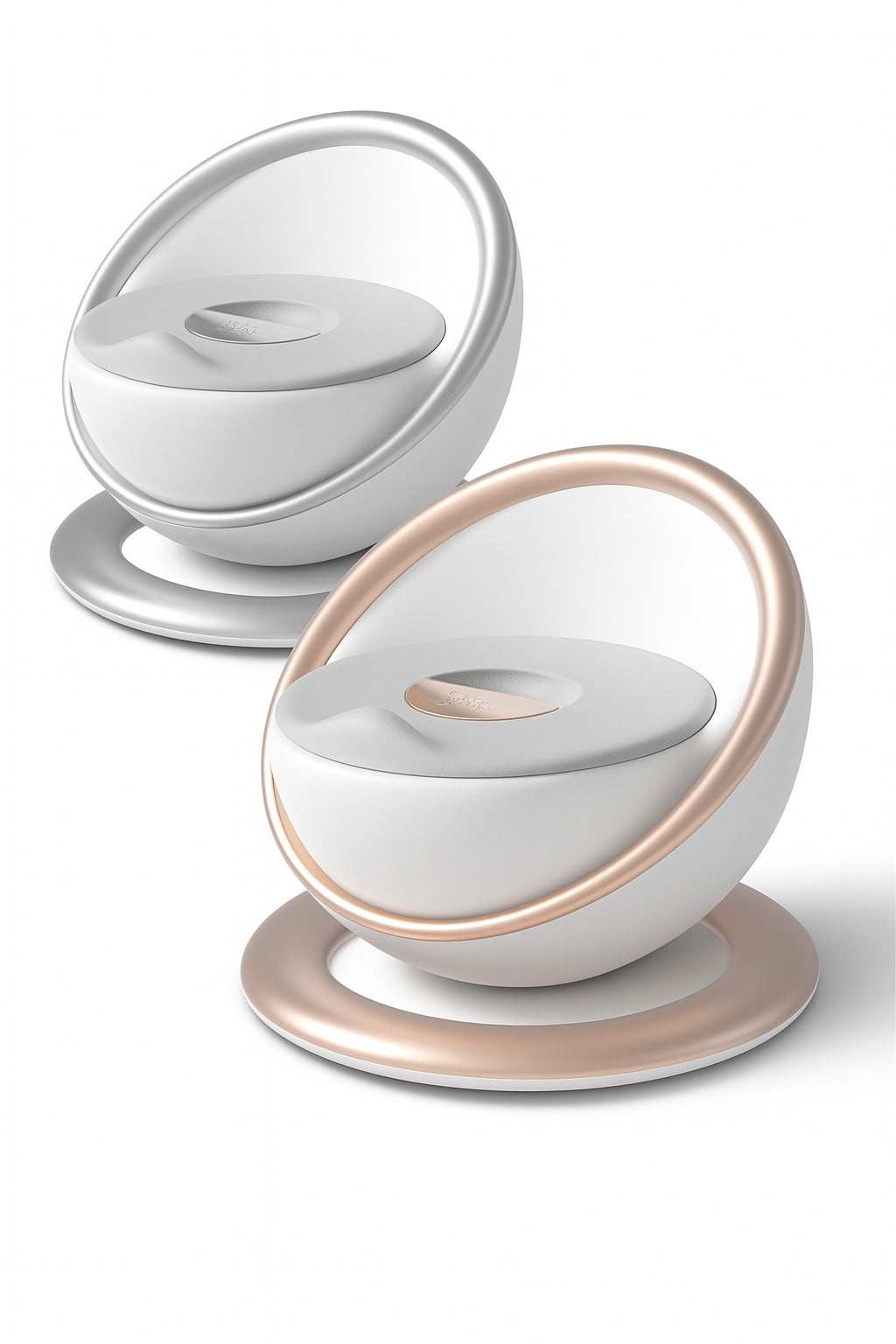 Baby Potty Trainer Seat - 6209