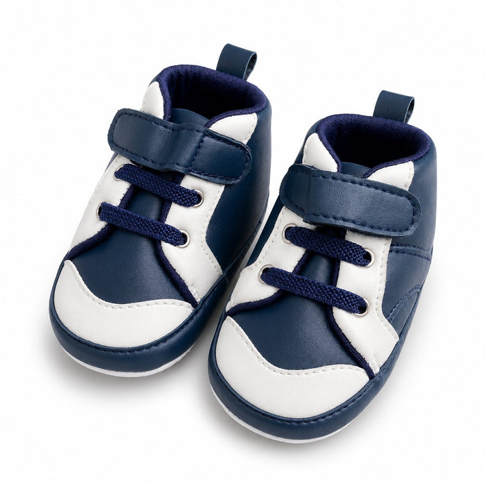 Baby Shoes (0-12M)