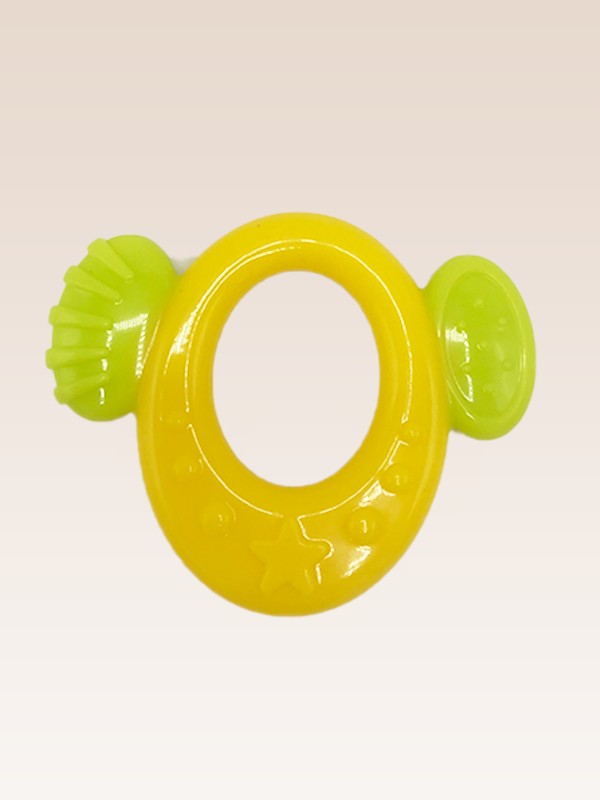 FE77-Baby Teether
