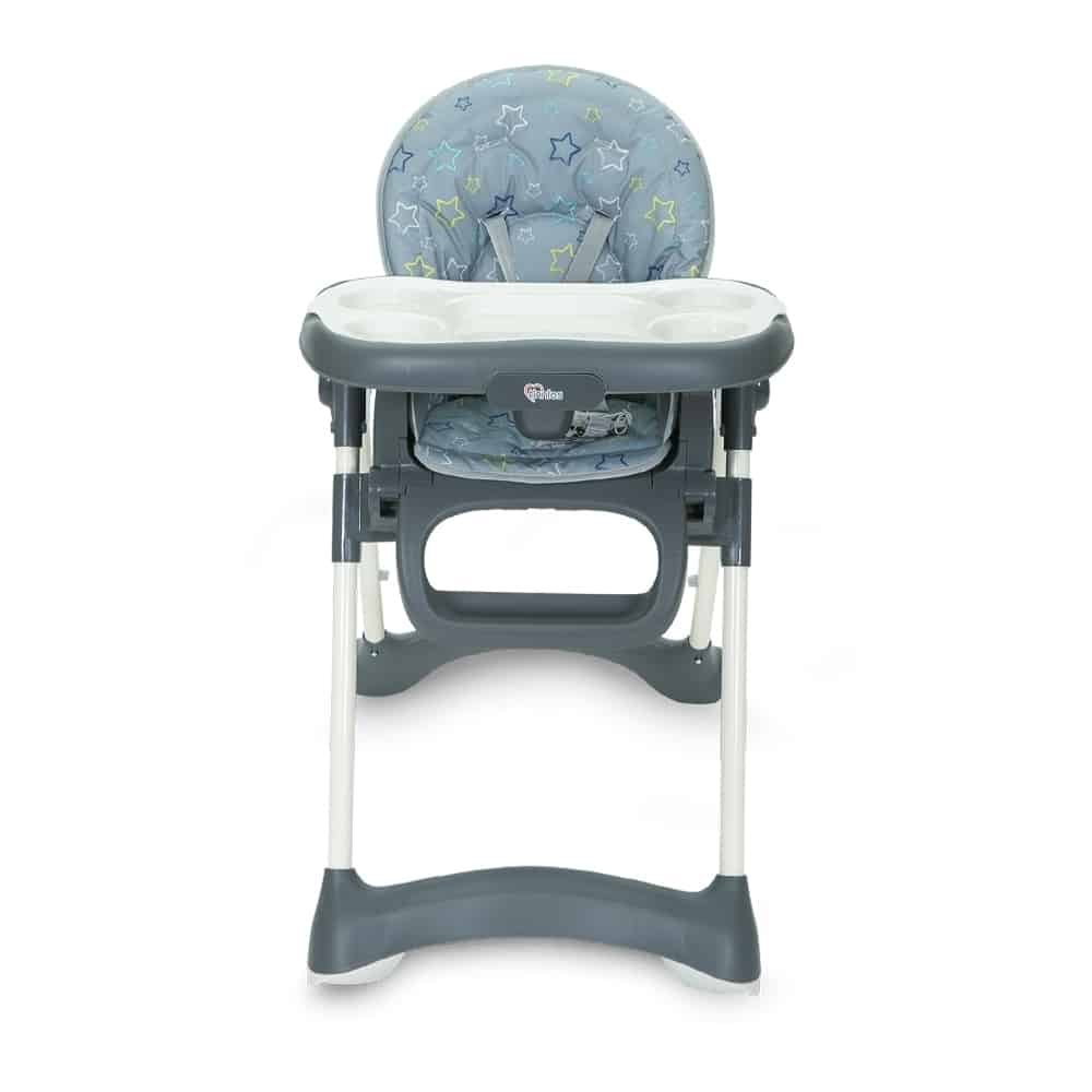 TINNIES BABY HIGH CHAIR