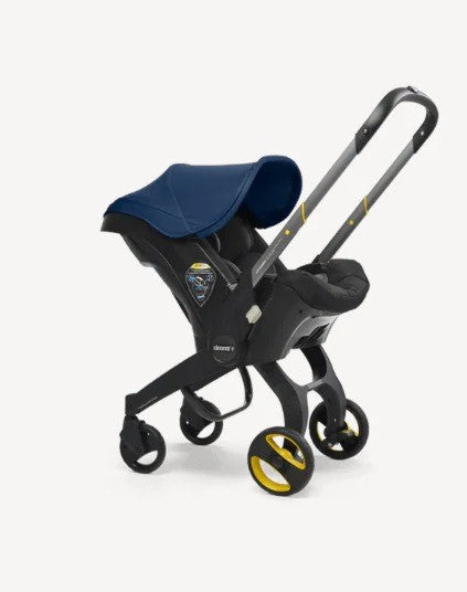 Convertible Car Seat and Stroller-BZ-S800
