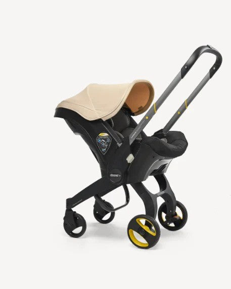 Convertible Car Seat and Stroller-BZ-S800