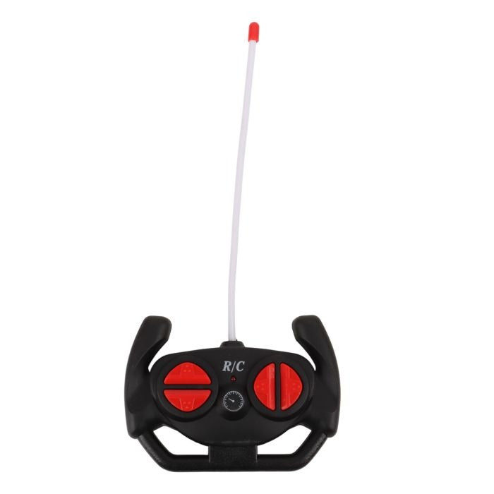 R/c Car W/ Usb Charger-789-200A-1