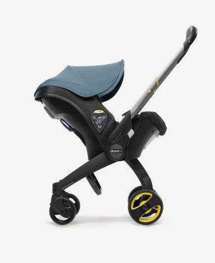 Convertible Car Seat and Stroller-BZ-S800
