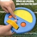 Pitching Sport Game Toy - 850-33