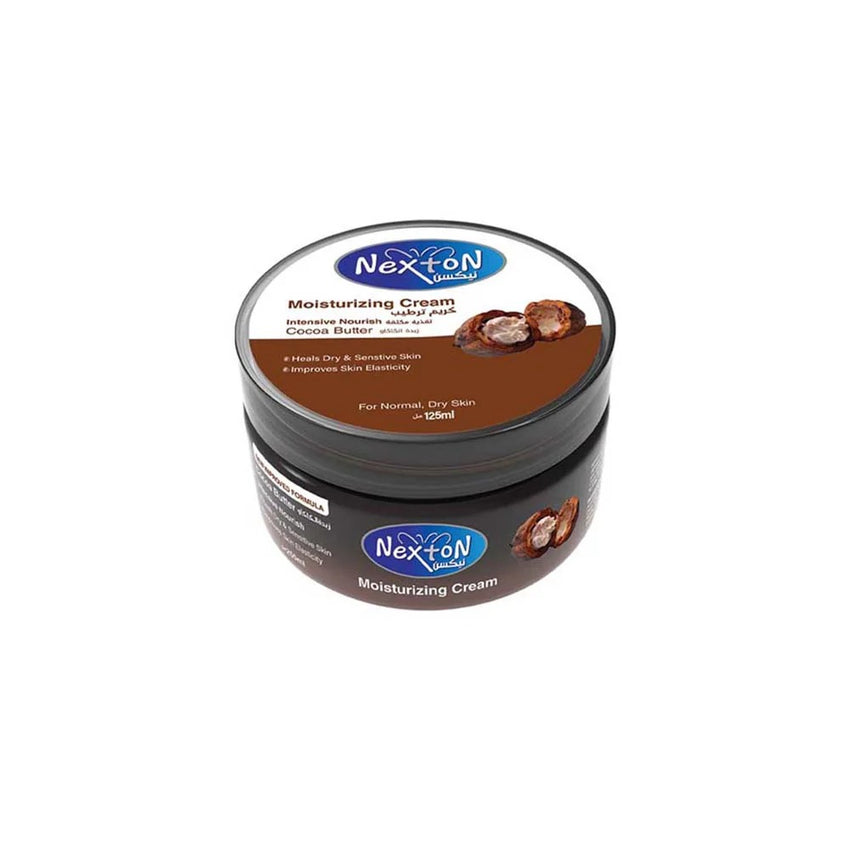 Nexton Moisturizing Soft Cream 65ML