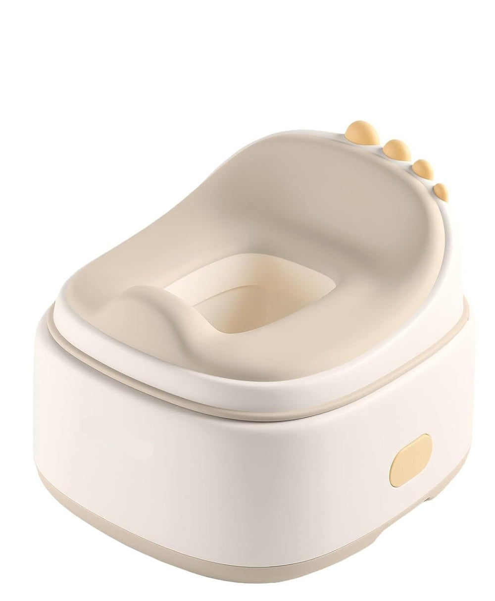 Imported baby Potty seat - 6222