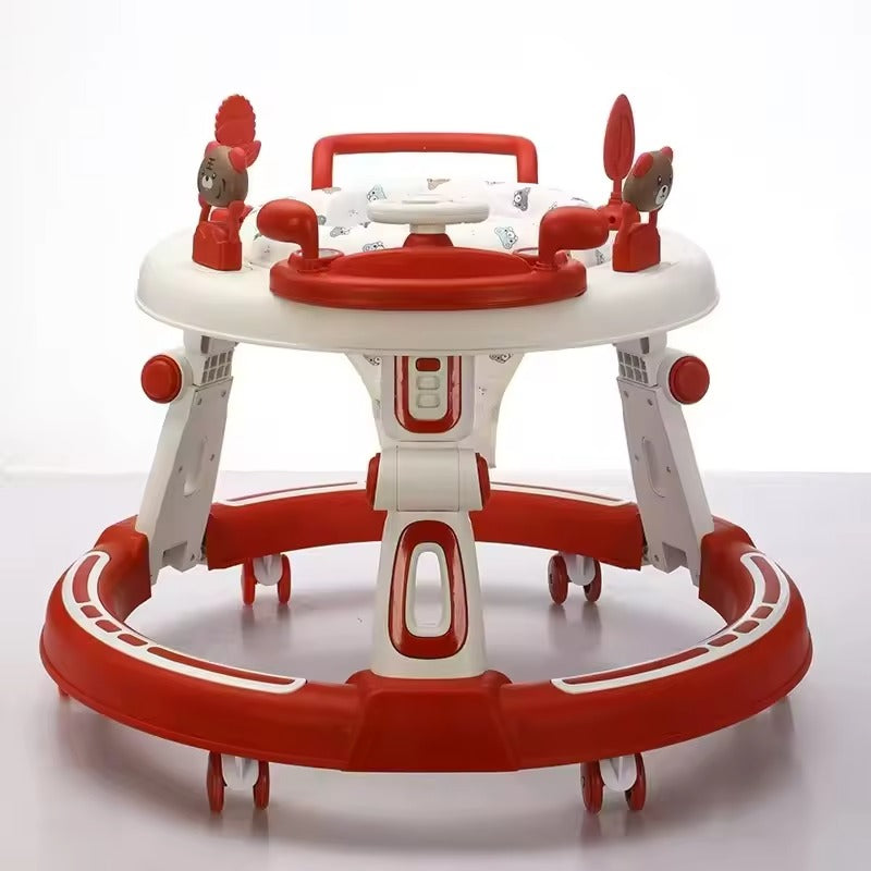 Imported Smart baby Walker - WK608Z