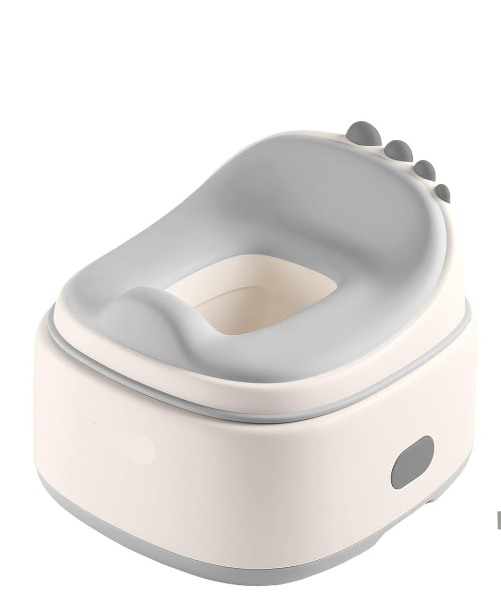Imported baby Potty seat - 6222