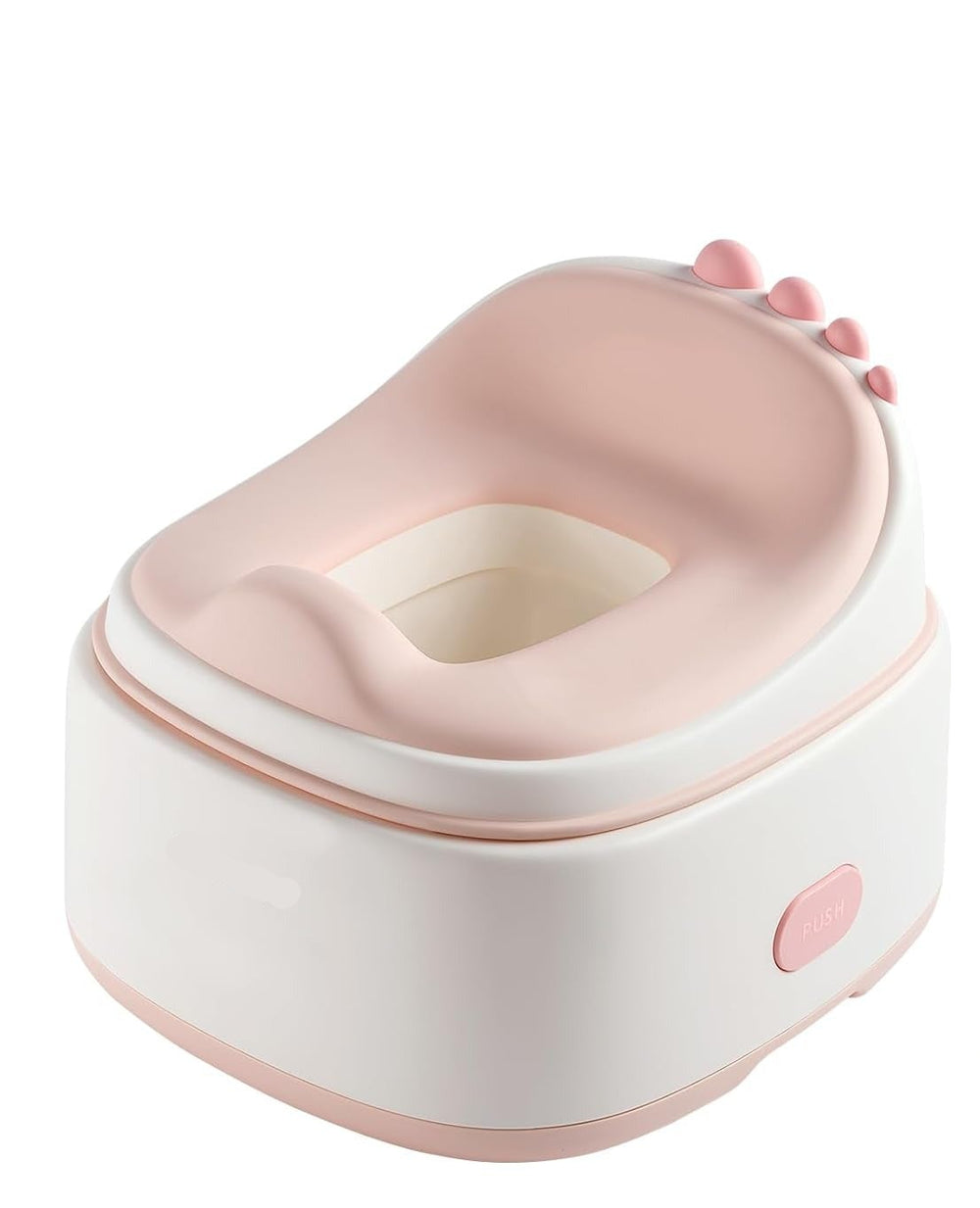 Imported baby Potty seat - 6222