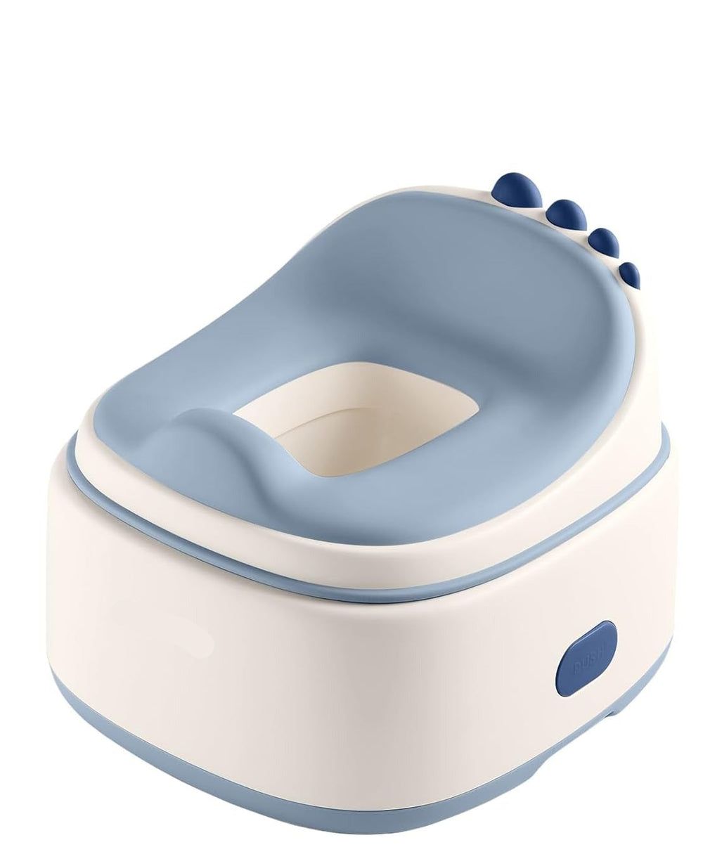 Imported baby Potty seat - 6222