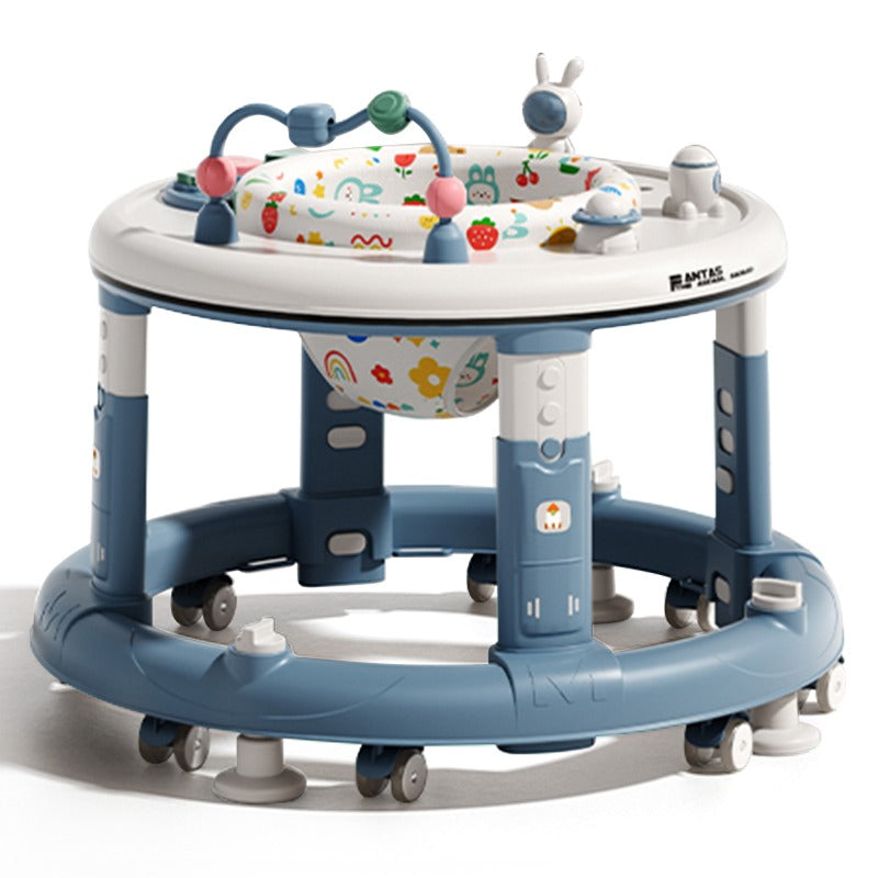 Baby Walkers and Activity Center - BZ-W512