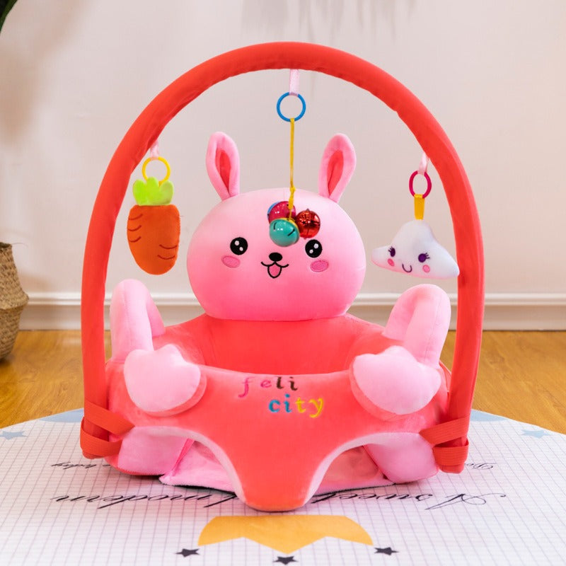 Imported Baby Learning Support Seat