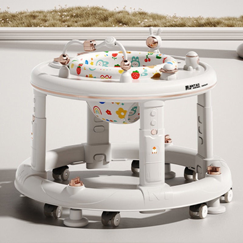 Baby Walkers and Activity Center - BZ-W512