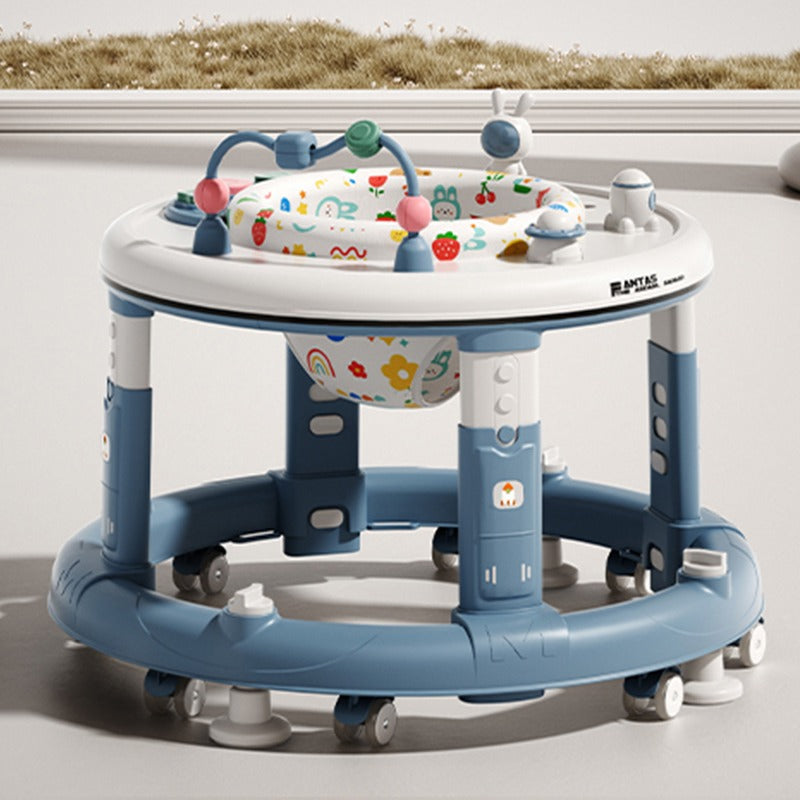 Baby Walkers and Activity Center - BZ-W512