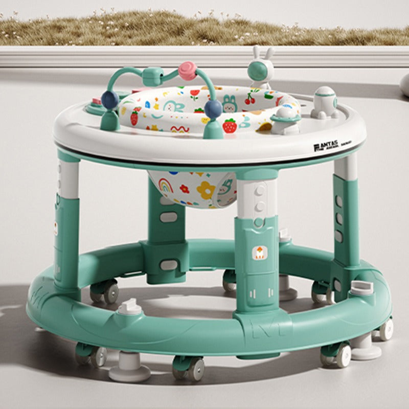 Baby Walkers and Activity Center - BZ-W512