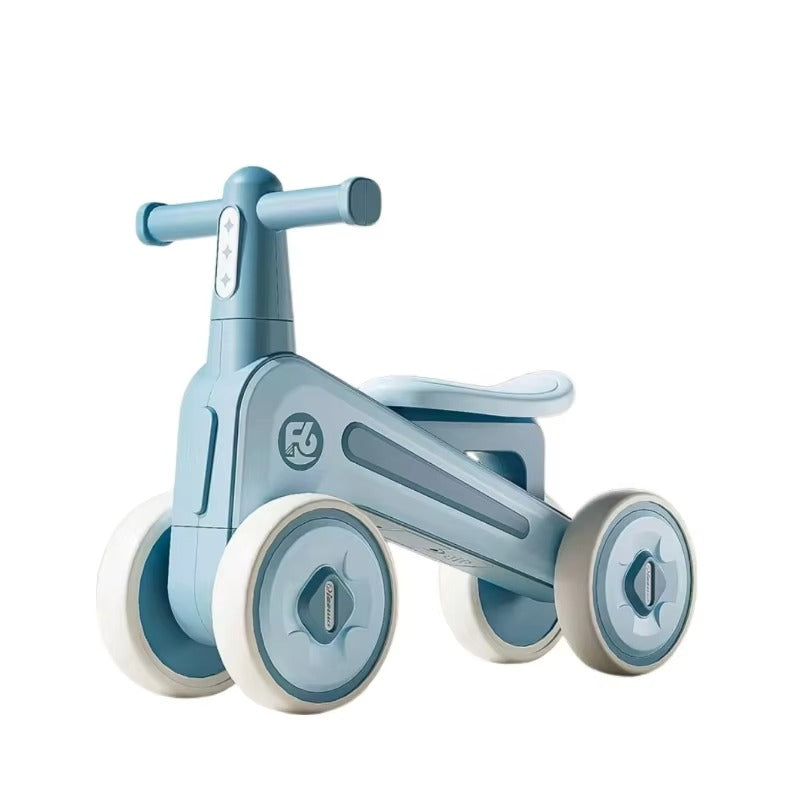 Imported Kids Push-on Car - BZ-F5