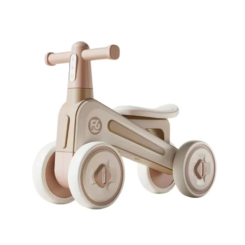 Imported Kids Push-on Car - BZ-F5