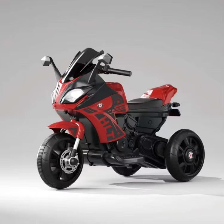 3 Wheel Electric Baby Bike - BZ-B09