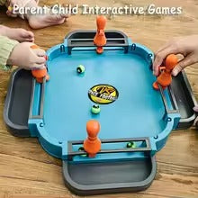 Space Football Game - 999-239