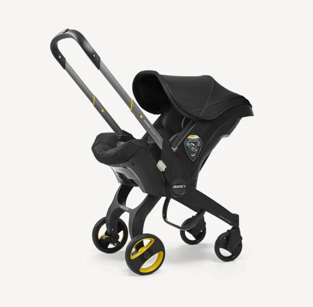 Convertible Car Seat and Stroller-BZ-S800