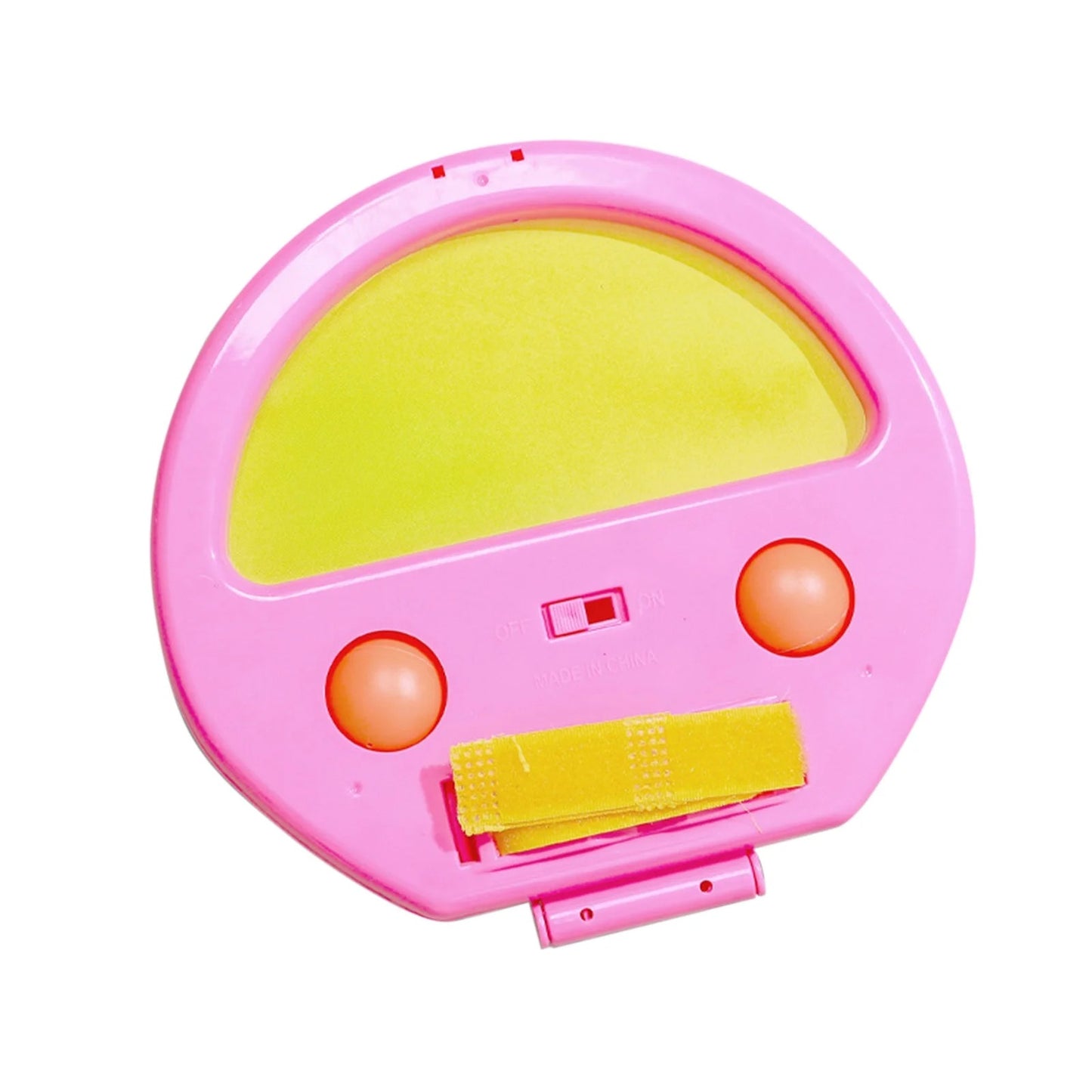 Pitching Sport Game Toy - 850-33