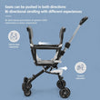 Smart Stroller image 4