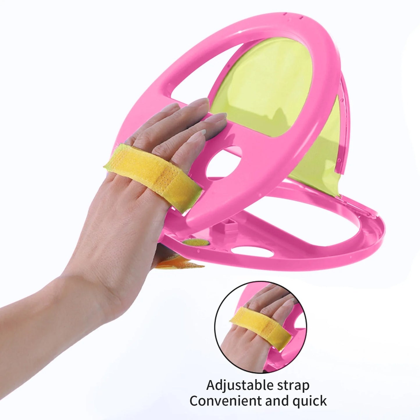 Pitching Sport Game Toy - 850-33
