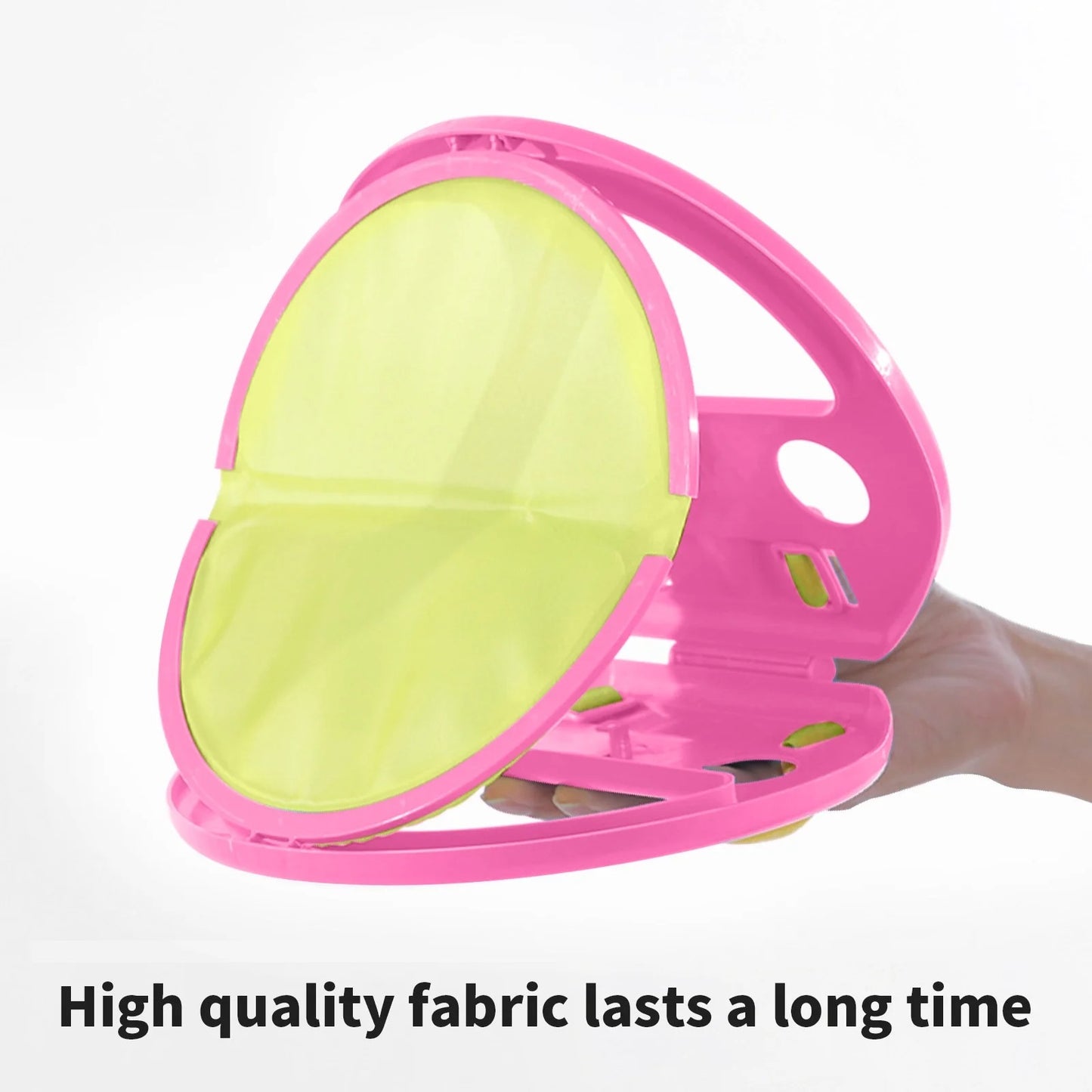 Pitching Sport Game Toy - 850-33