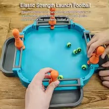 Space Football Game - 999-239