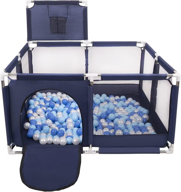 Imported Play Fence For Kids